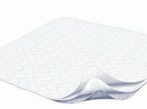 PAD, DIGNITY BED REUSEABLE 35"X72"