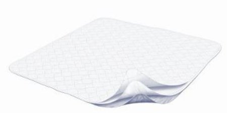 PAD, DIGNITY BED REUSEABLE 35"X72"