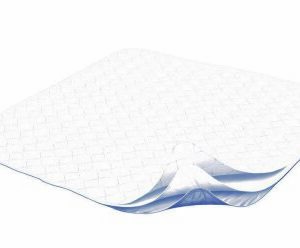 SHEET, WATERPROOF 39"X75"
