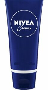 CREAM, NIVEA 6.8OZ TUB