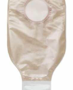 POUCH, NEW IMAGE DRAIN 1 3/4" (10/BX)