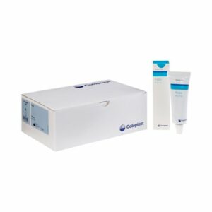 PASTE, OSTOMY 2OZ (12TU/BX)