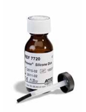 GLUE, PROVOX SIL 40ML