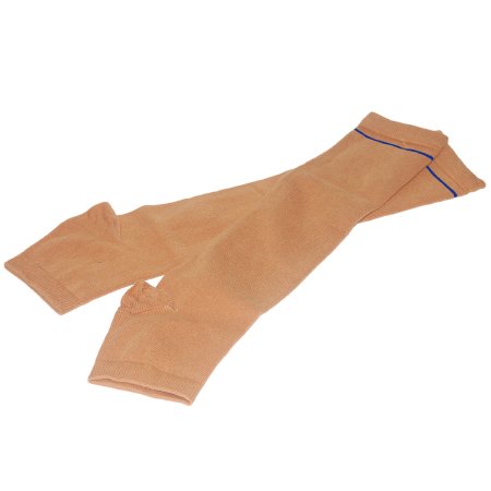 ARM SLEEVE, GERI LG (25PR/PK)