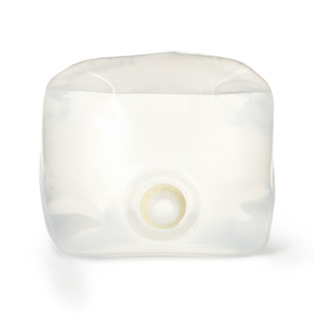 DILUENT, M-SERIES 20LITER BULK