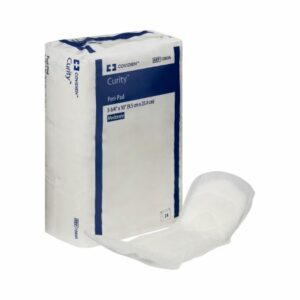 PAD, OB VERSALON PERI (24/BG 12BG/CS) KENICO