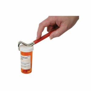 OPENER, RX VIAL CAP