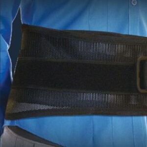 BACK BRACE, PULL-IT UNIV