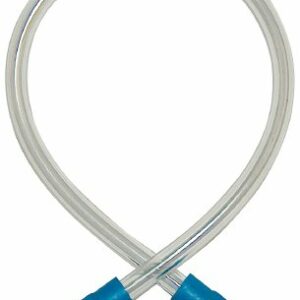 TUBING, SUCTION 72