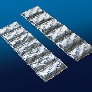 GEL PACK, KOOLIT 16OZ (36/CS)