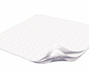 PAD, DIGNITY RUSBL 35X54