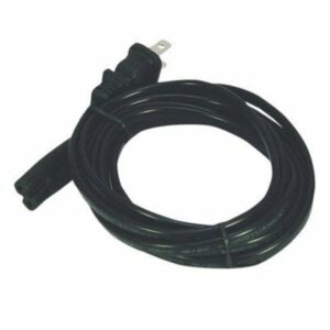 CORD, POWER INTELLIPAP AUTO ADJ HUMIDIFIER