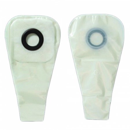 POUCH, DRN 16" W/KARAYA 1 3/4"(30/BX)