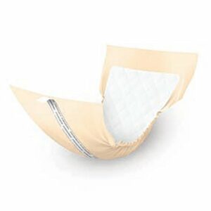 LINER, DIGNITY SUPR (30/PK 4PK/CS) EC