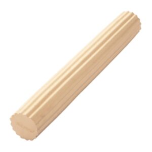 EXERCISER, WRIST/ARM TWIST & BEND TAN