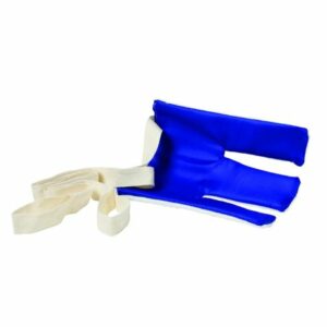 AID, SOCK/STOCKING DLX