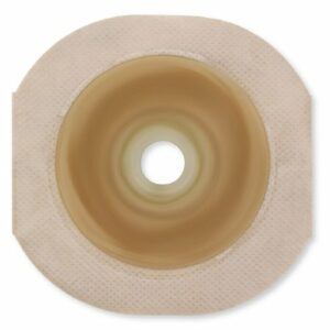 BARRIER, SKIN SHAPE-TO-FIT W/TAPE 1 1/4" (5/BX)