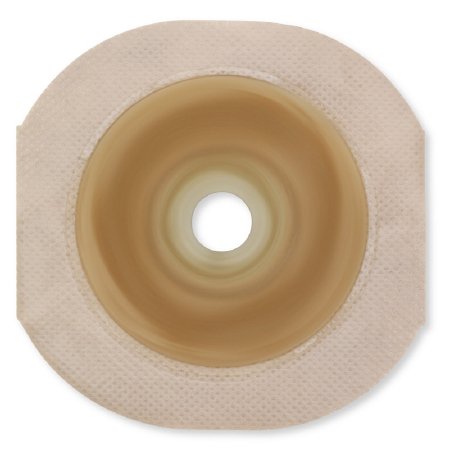 BARRIER, SKIN SHAPE-TO-FIT W/TAPE 1 1/4" (5/BX)