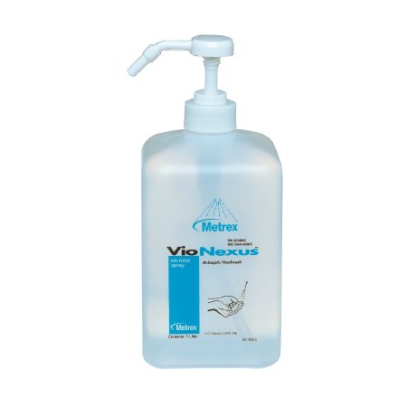 HANDWASH, VIONEXUS NORINSE 1L (6/CS)