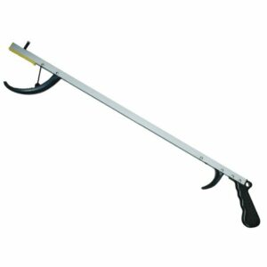 REACHER, PISTOL GRIP 26 1/2"