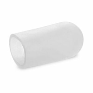 CAP, SOFT-ZONE DIGITAL GEL SM/MED (2/PK)