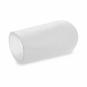 CAP, SOFT-ZONE DIGITAL GEL LG/XLG (2/PK)