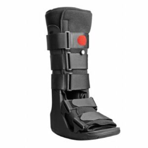 LOWER LEG WALKER, XCELTRAX AIRXLG