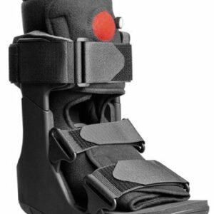 ANKLE WALKER, XCELTRAX AIR PEDXSM