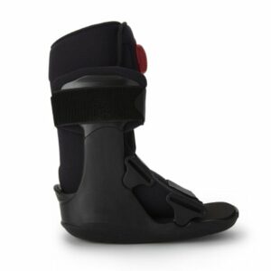 ANKLE WALKER, XCELTRAX AIR SM