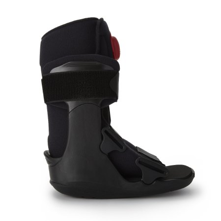 ANKLE WALKER, XCELTRAX AIR SM
