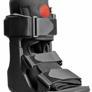 ANKLE WALKER, XCELTRAX AIR MED