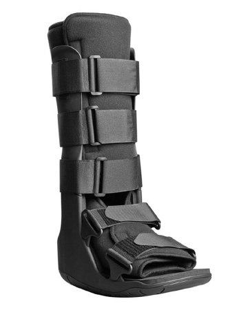 LOWER LEG WALKER, XCELTRAX LG