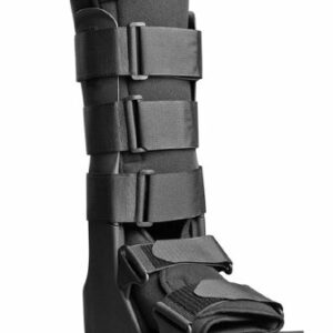 LOWER LEG WALKER, XCELTRAX XLG