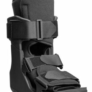 ANKLE WALKER, XCELTRAX MED