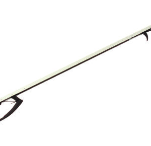 REACHING AID, PISTOL GRIP OPENJAW 32-1/2"