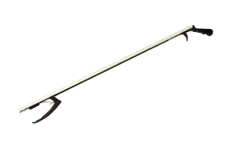 REACHING AID, PISTOL GRIP OPENJAW 32-1/2" D/S