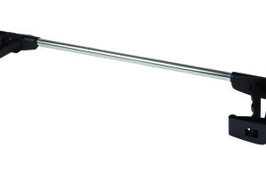 REACHER, FULL GRIP 24"        D/S