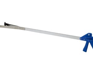 REACHER, FULL HAND TRIGGER 26"
