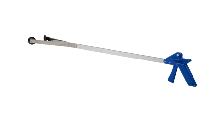 REACHER, FULL HAND TRIGGER 26"D/S