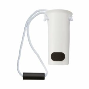 SOCK AID, FORMED CONTINUOUS LOOP HANDLE DLX