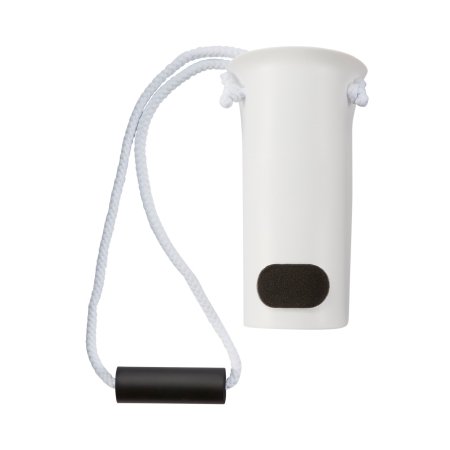 SOCK AID, FORMED CONTINUOUS LOOP HANDLE DLX