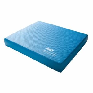 PAD, BALANCE AIREX 20X16X2-1/2" D/S
