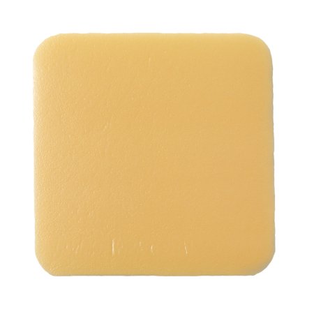 DRESSING, LYOFOAM MAX FM POLY 4X4" (10/BX)