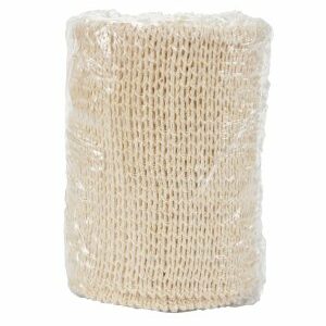 BANDAGE, ELAS SELF ADH W/CLIP 3" (50/CS)