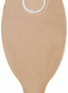 POUCH, OST SENSURA CLCK 2PC HIOUTPUT (10/BX)