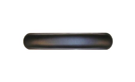 ARMREST ASSEMBLY, FULL PAD W/CCRUISER III BLK D/S