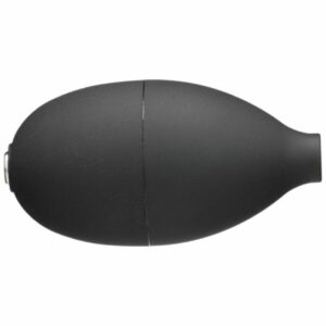 BULB, BP INFLATION STD LF (1/BX 100BX/CS)