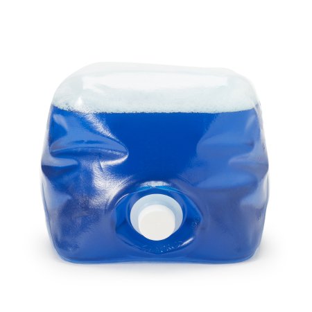REAGENT, CLEANER FP DXH 10L