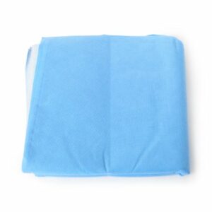 WRAP, STRLZ CSR QUICK CHECK 36X36 (72/CS)