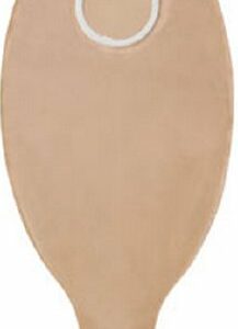POUCH, OST CENTURA CLICK MAGNUM WSF (10/BX)